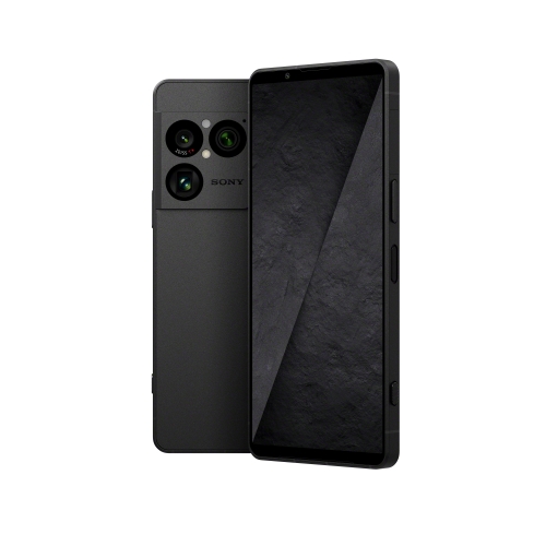 Sharp AQUOS Sense4 SH-RM15 Smartphone | Qualcomm® aptX™
